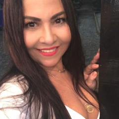 simone_menezes