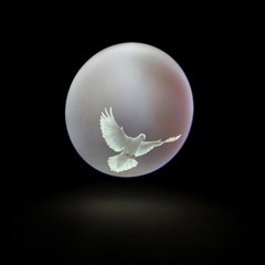 Sunday Service Collective