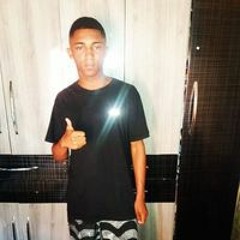 Mateus Felipe