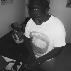 DJ KRBZ