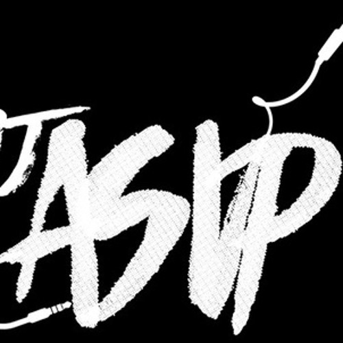 DJ ASVP — artist photo