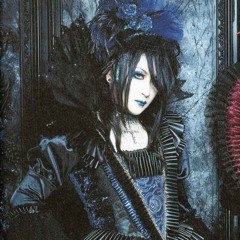 ☥𝖎𝖓𝖋𝖎𝖓𝖎𝖙𝖊 𝖑𝖎𝖒𝖊𝖝𓊖