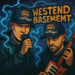 WestEndBasement