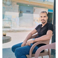 Mohamed Sayed 🇸🇦
