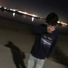 xlad