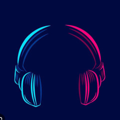 Make Music