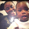Mor Diouf