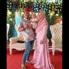 Nurmila Sari