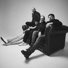 The Roulette Generation