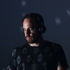 Joe Foxton