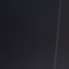 ₊