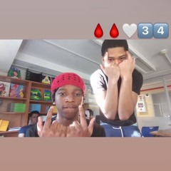 bdot4