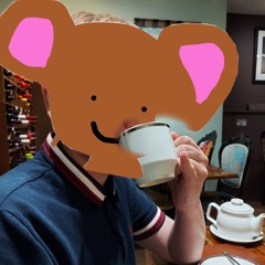 LogieBear