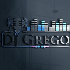The DJ Grego