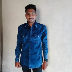 dj Raj