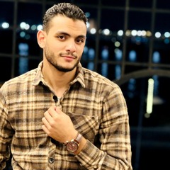 Mohamed mospah