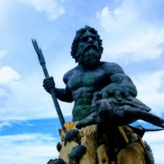 Moonlit Bay Recordings