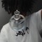 AVE ¥4NK33