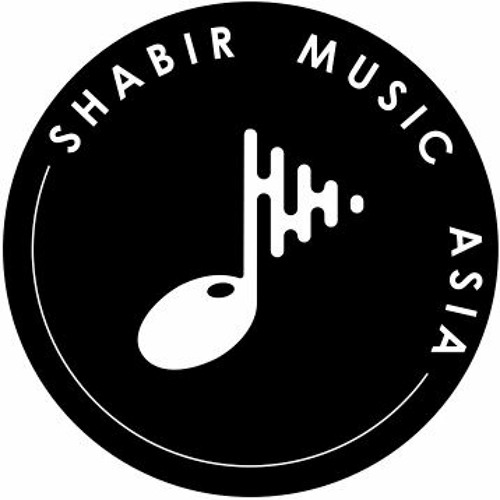 Shabir Music Asia’s avatar