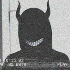 Ew0k