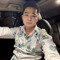 Hàn Dịch Phong
