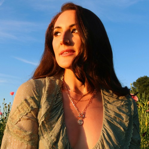 Olivia Castriota’s avatar
