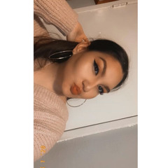 lissette_h18