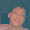 jb