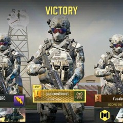yasa679