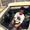 soslatchris