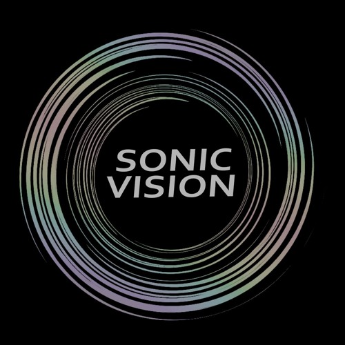 Stream Sonic Vision Music Listen To Songs Albums Playlists For Free