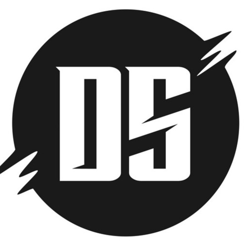 Digital Soundz’s avatar