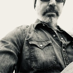 The Reefer Song (A Cowboy Billy Herron Original)