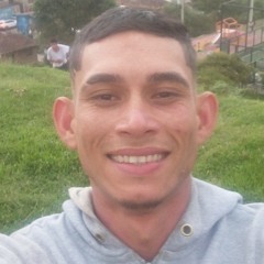 elakrismusic99love