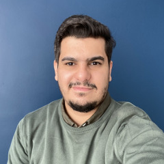 Hussein Zentani