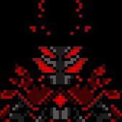 Mad067