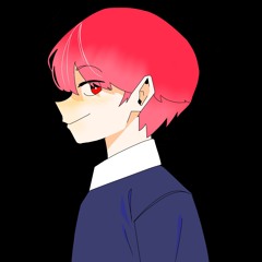 こおり