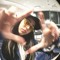 tiffanie <3