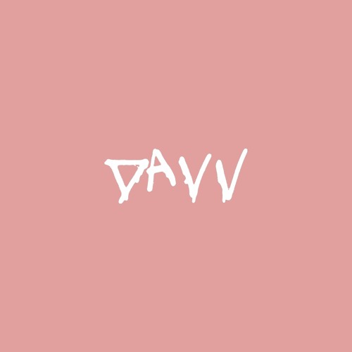 Stream Davv music | Listen to songs, albums, playlists for free on ...