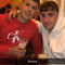 James Kenny