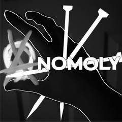 Anomoly