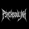 psychsouljah420