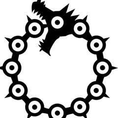 opium gang