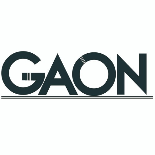 DJ_GAON’s avatar