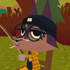 tomboysusie