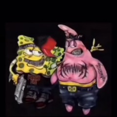 rawnlabd