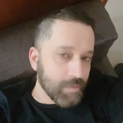 Rishi kapur