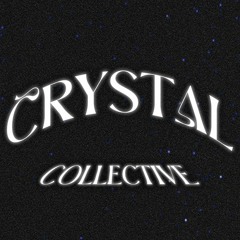 Crystal Collective