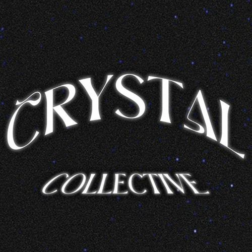 Crystal Collective’s avatar
