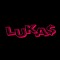 LuKa$
